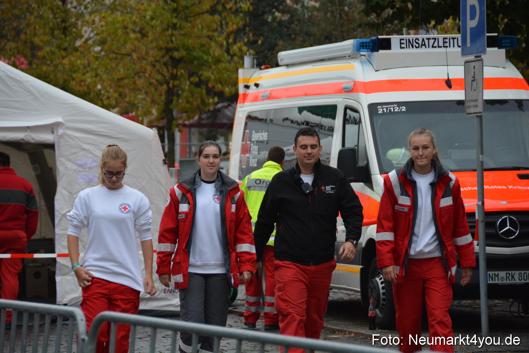 Stadtlauf Neumarkt 2016 1712